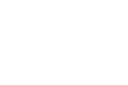 AWARD WINNER - International Music Video Awards - Budapest 2022 (1)