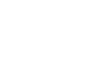 AWARD WINNER - LNDN Music Video Awards - London 2022 (1)