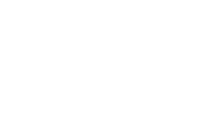 AWARD WINNER - Short Film Factory - Bucharest 2023 (1)
