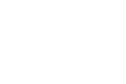 FINALIST - Euro Video Song Awards - Paris 2023 (1)
