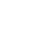 FINALIST - FILM WETTBEWERB - St.Gallen 2022 (1)