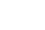 FINALIST - High Tatras Film Video Festival - Doln Smokovec 2022 (1)