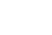 Honorable Mention - Munich Music Video Awards - Munich 2022 (1)