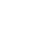 Nominated - Gässli Filmfestival Basel