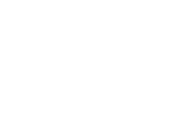 OFFICIAL SELECTION - Best Music Video Award - London 2023 (1)