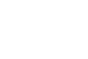 OFFICIAL SELECTION - Prague Music Video Awards - Prague 2023 (1)