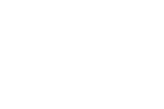 OFFICIALSELECTION-CannesShortFilmFestival-2023 (1)